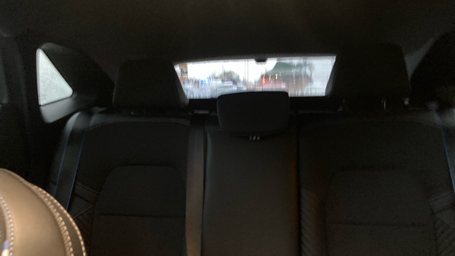 Used Renault Other 2024 for sale - 77490603: Photo 15