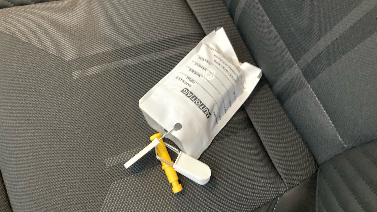 Used Renault Other 2024 for sale - 77490603: Photo 20