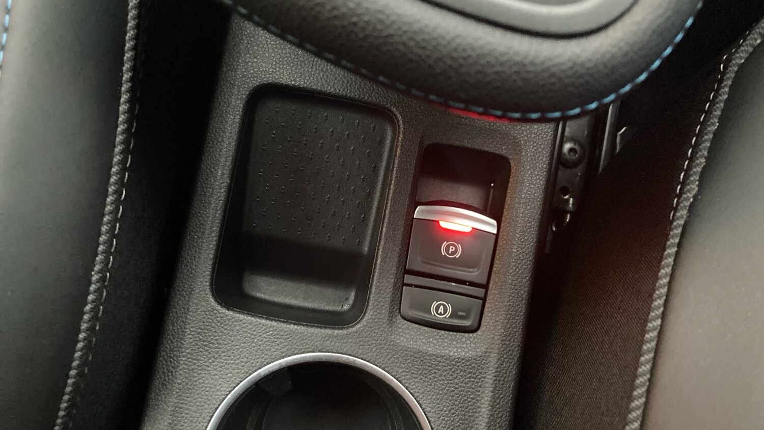 Used Renault Other 2024 for sale - 77490603: Photo 21