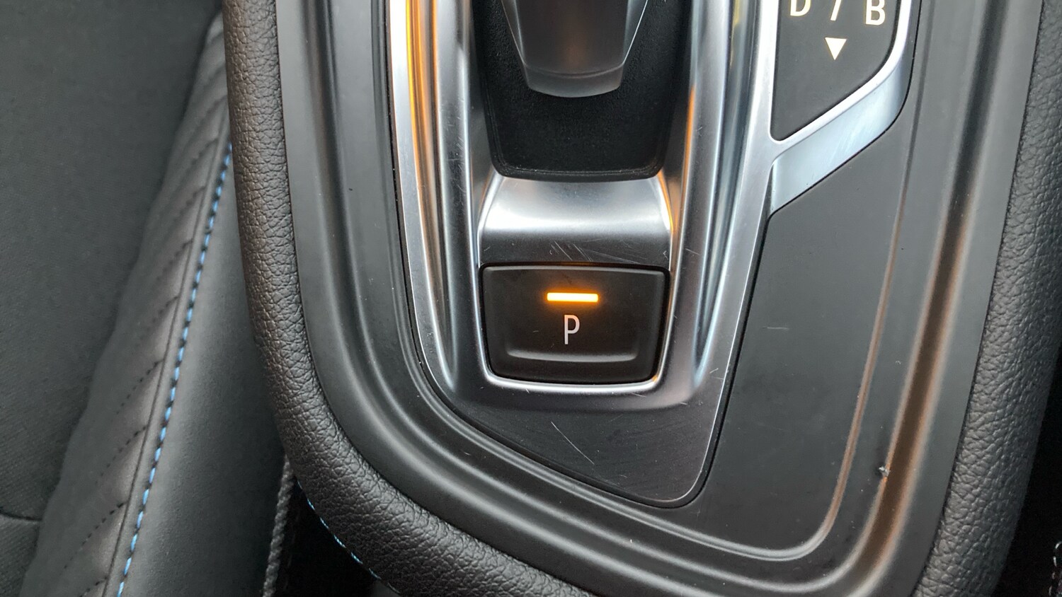 Used Renault Other 2024 for sale - 77490603: Photo 22