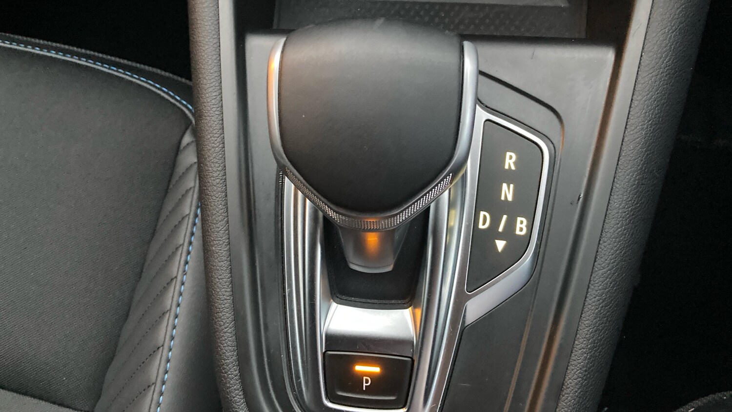 Used Renault Other 2024 for sale - 77490603: Photo 23