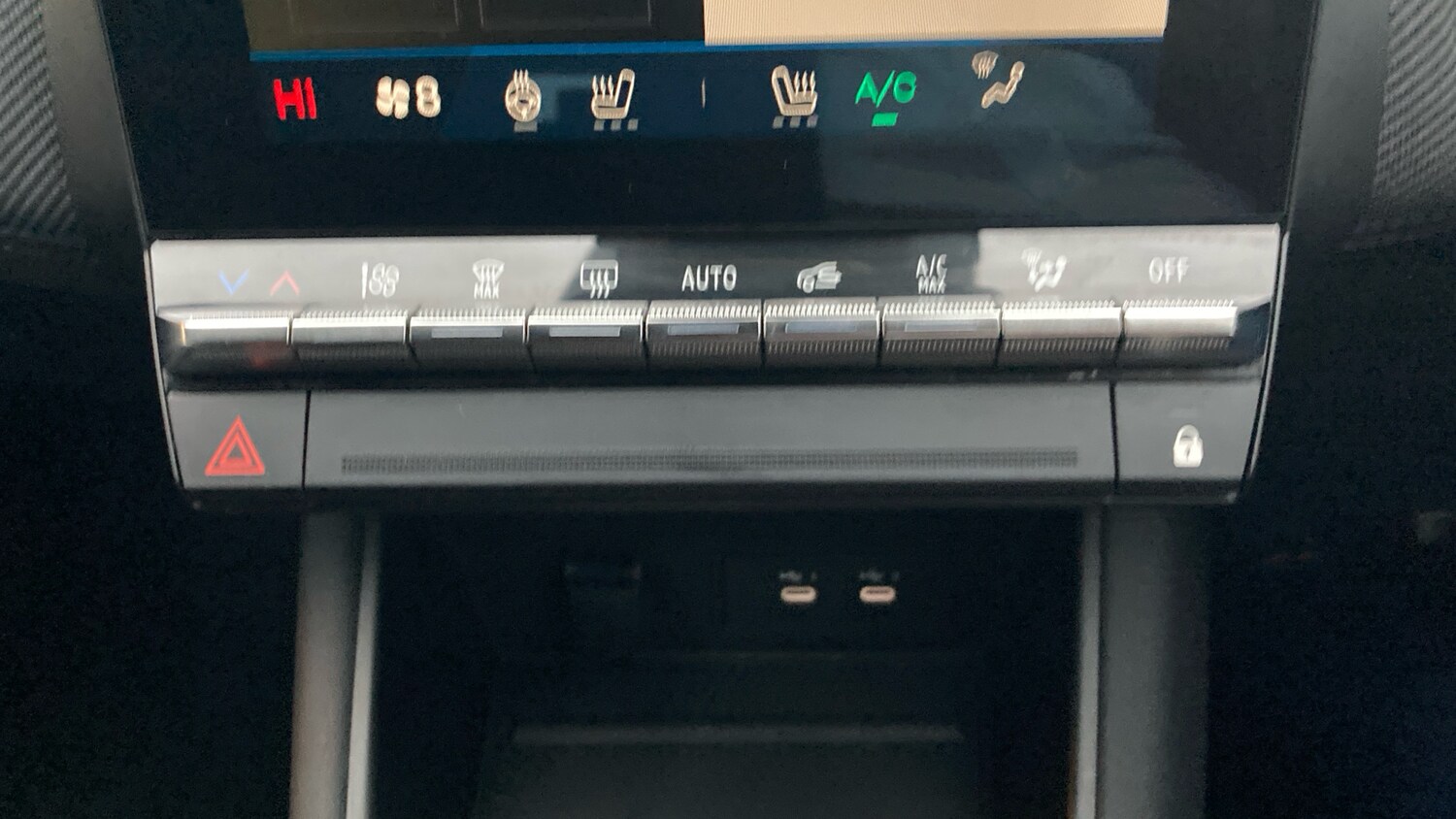 Used Renault Other 2024 for sale - 77490603: Photo 25