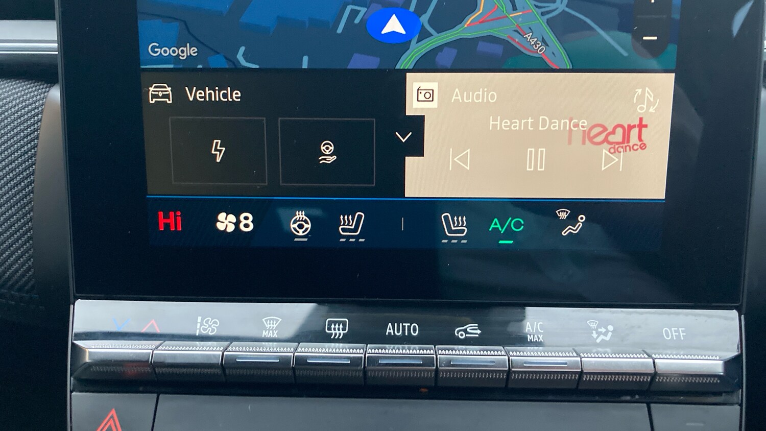 Used Renault Other 2024 for sale - 77490603: Photo 26