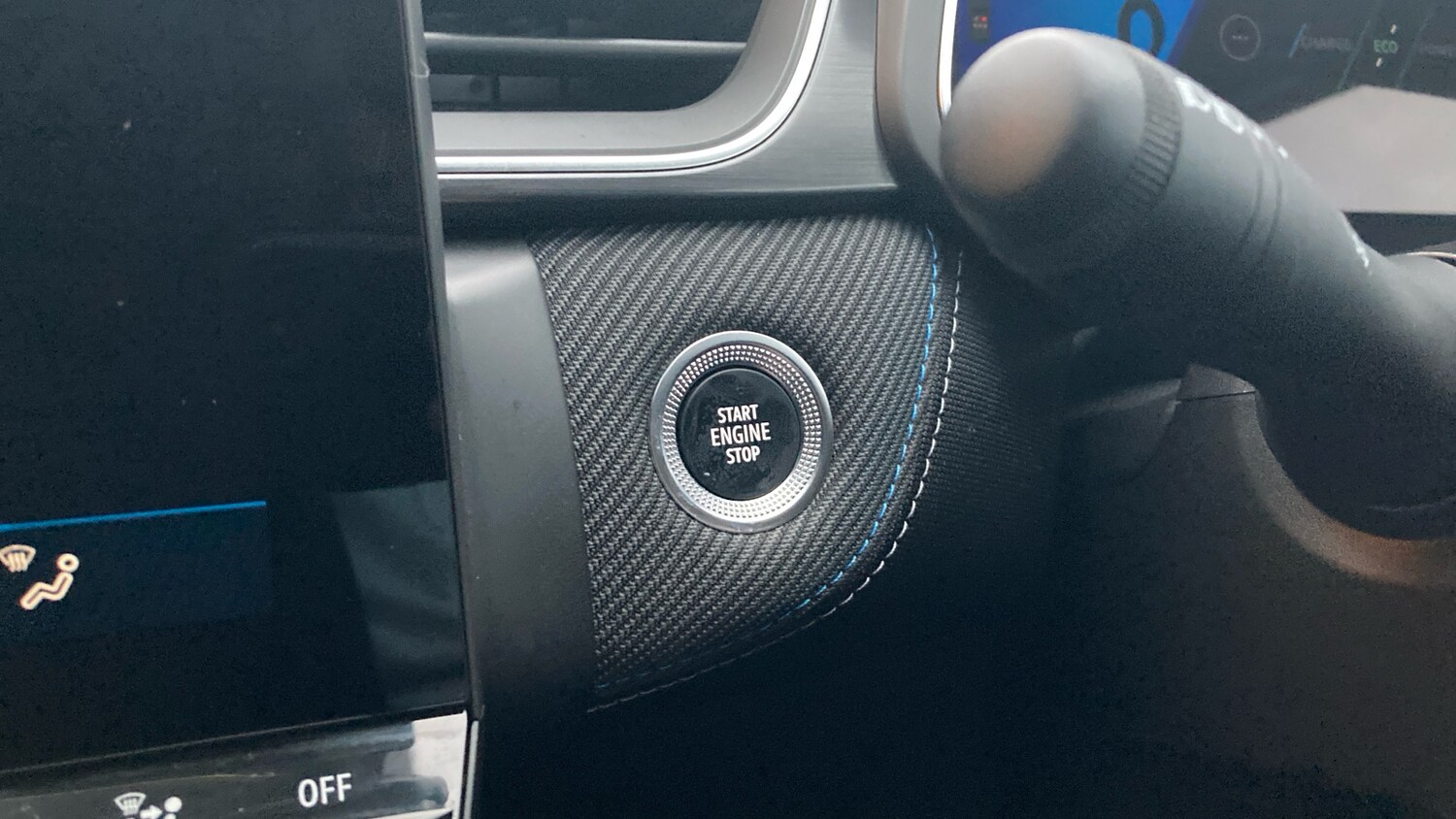 Used Renault Other 2024 for sale - 77490603: Photo 30