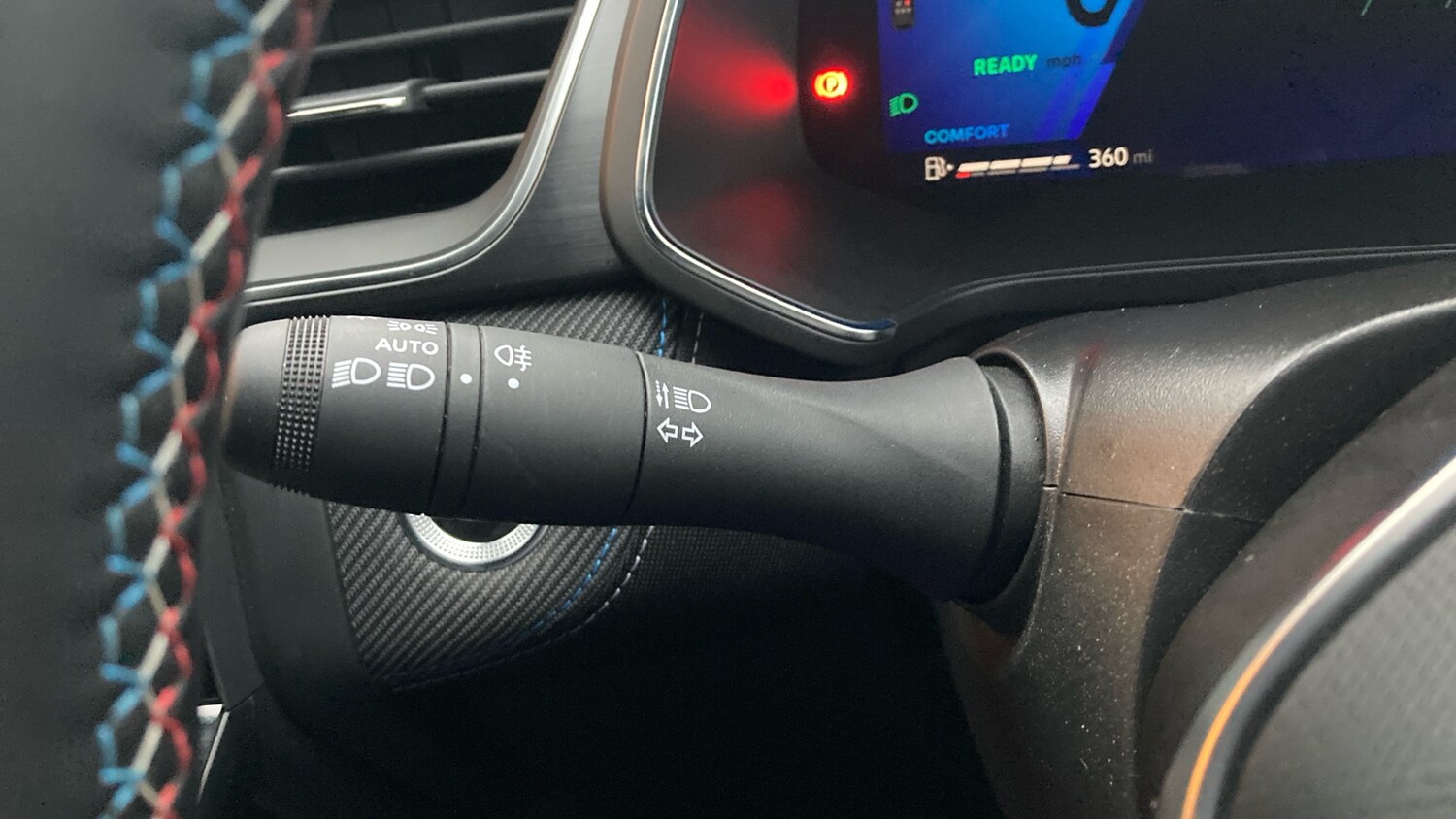 Used Renault Other 2024 for sale - 77490603: Photo 31