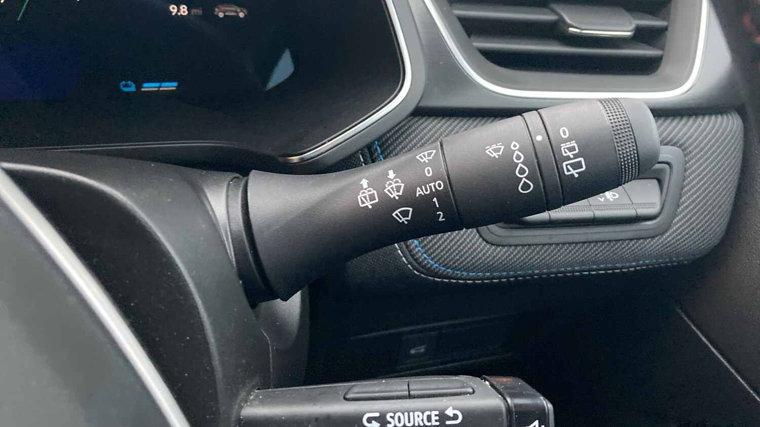 Used Renault Other 2024 for sale - 77490603: Photo 32