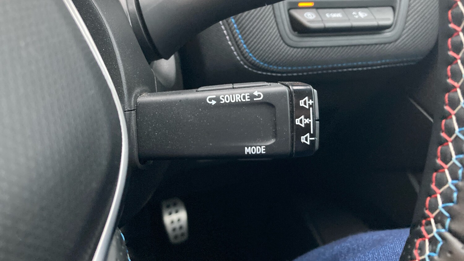 Used Renault Other 2024 for sale - 77490603: Photo 33