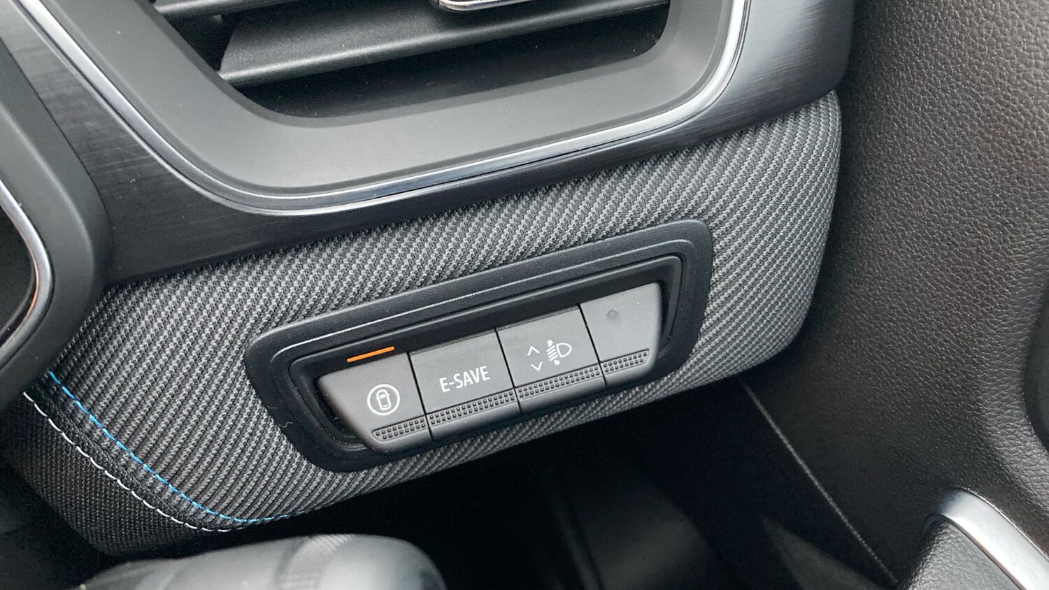 Used Renault Other 2024 for sale - 77490603: Photo 36