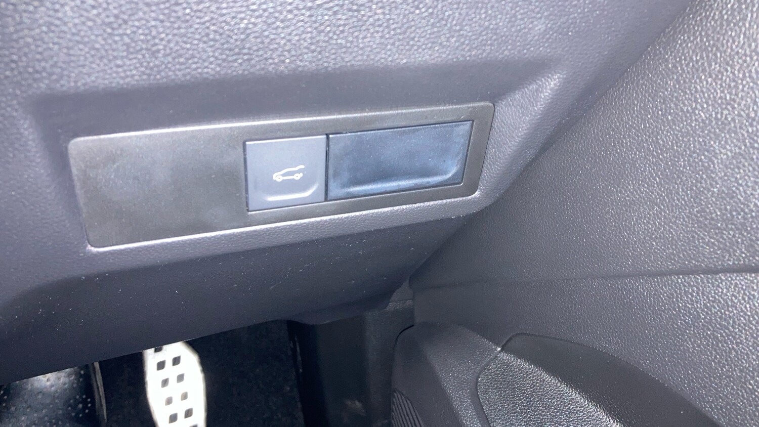 Used Renault Other 2024 for sale - 77490603: Photo 37