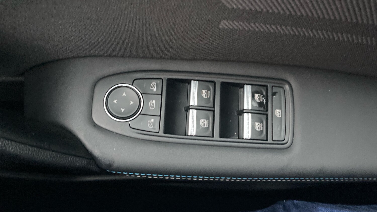 Used Renault Other 2024 for sale - 77490603: Photo 38