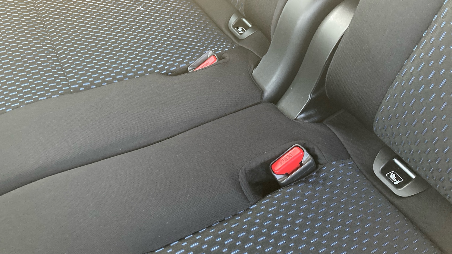 Used Suzuki Ignis 2020 for sale - 77208825: Photo 17