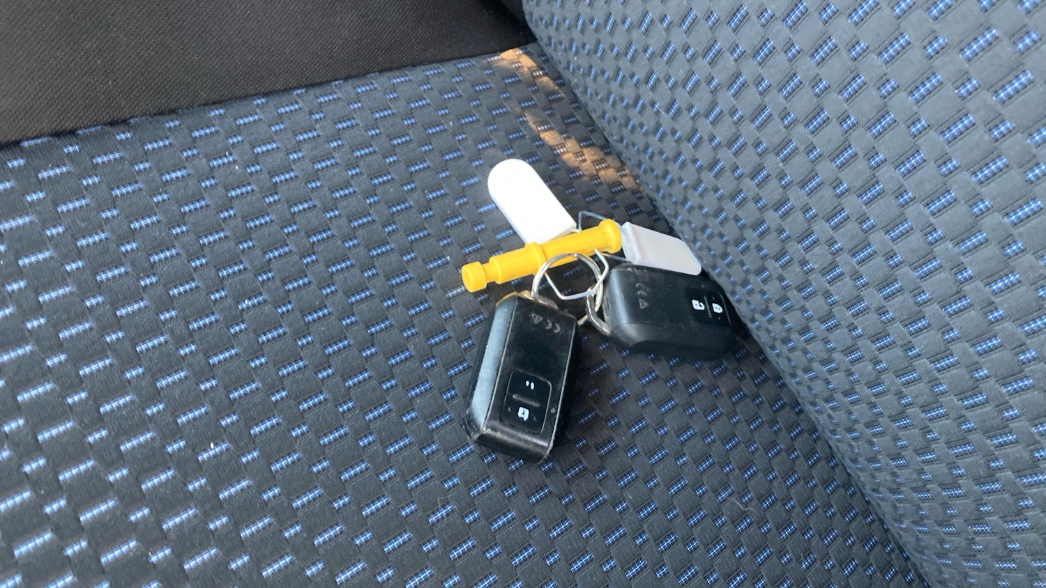 Used Suzuki Ignis 2020 for sale - 77208825: Photo 20