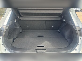 Used Nissan Qashqai 2025 for sale - 77962192: Photo