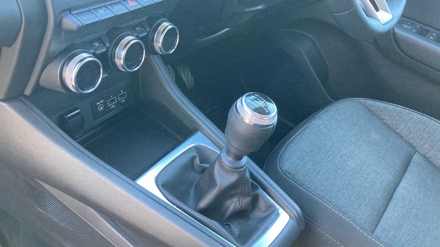 Used Renault Captur 2022 for sale - 78092512: Photo 13