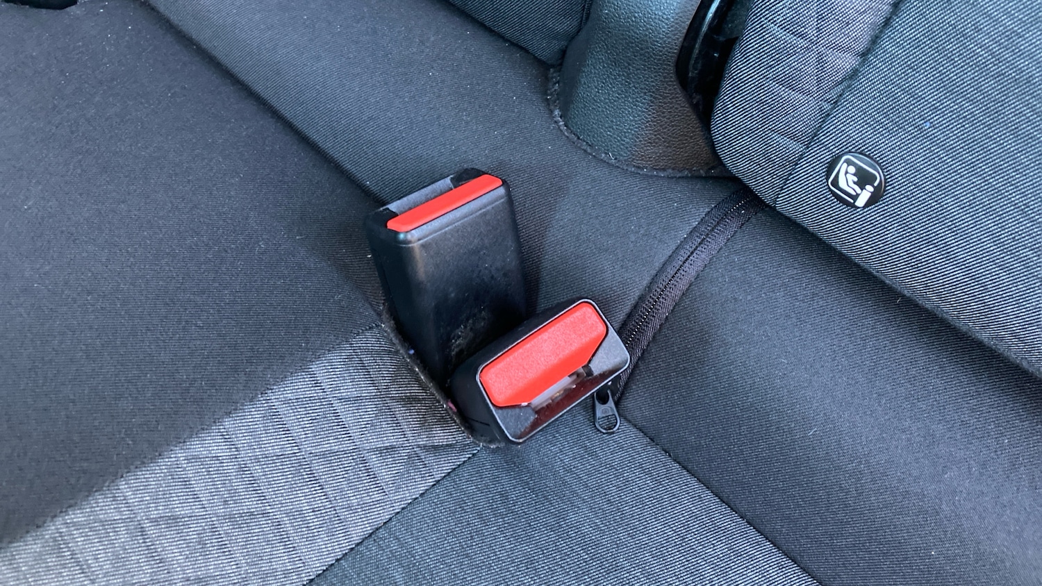 Used Renault Captur 2022 for sale - 78092512: Photo 17