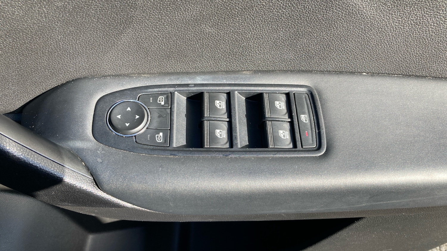 Used Renault Captur 2022 for sale - 78092512: Photo 21