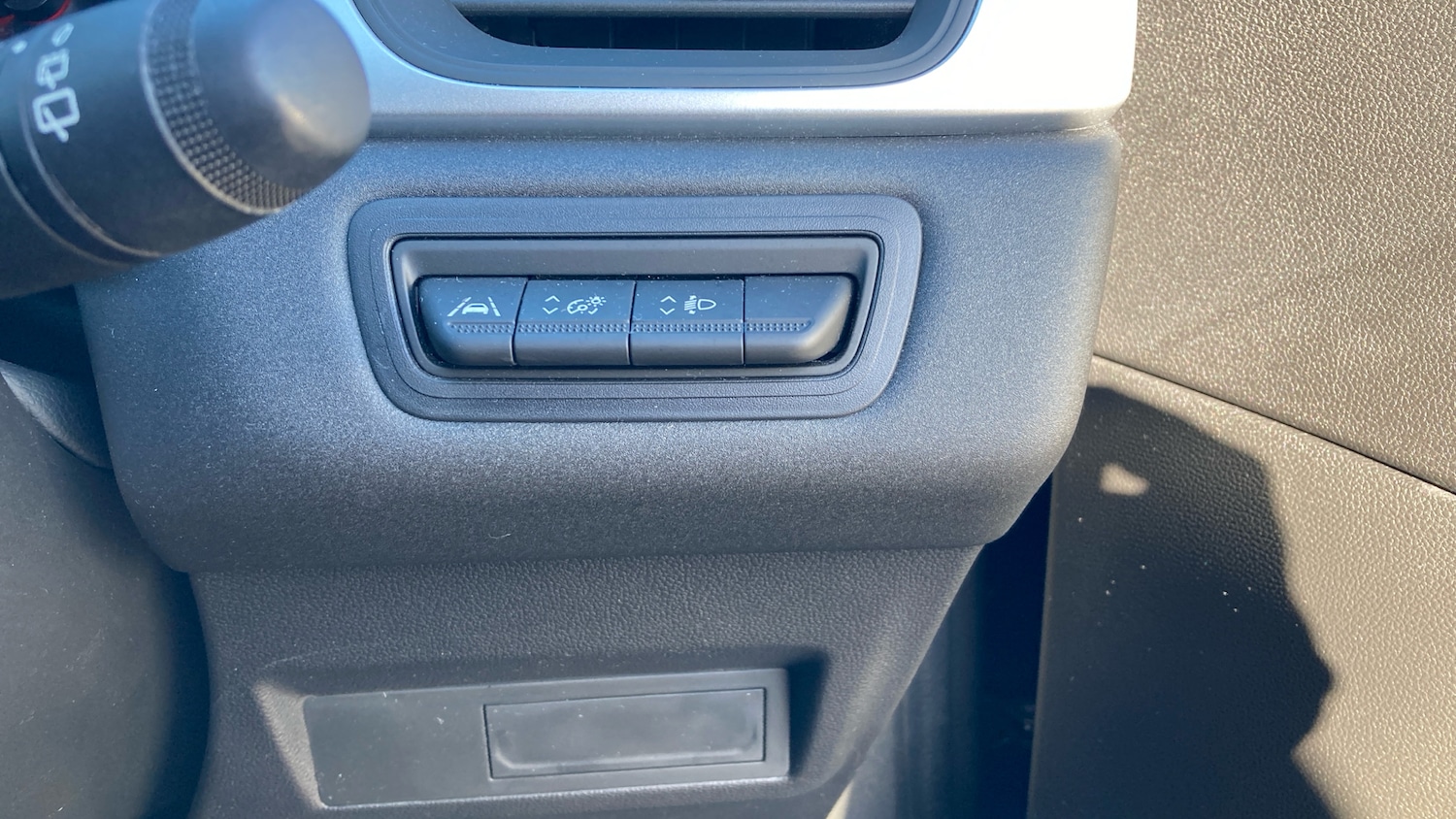 Used Renault Captur 2022 for sale - 78092512: Photo 22