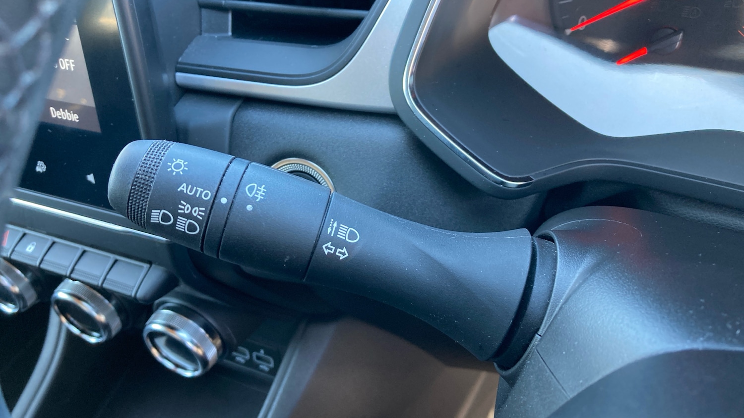 Used Renault Captur 2022 for sale - 78092512: Photo 23