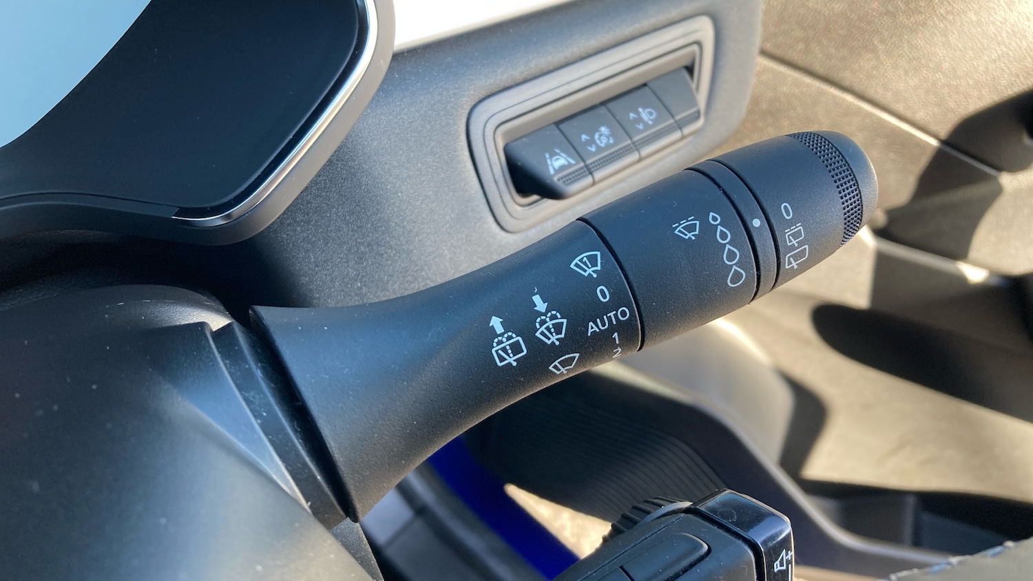 Used Renault Captur 2022 for sale - 78092512: Photo 24