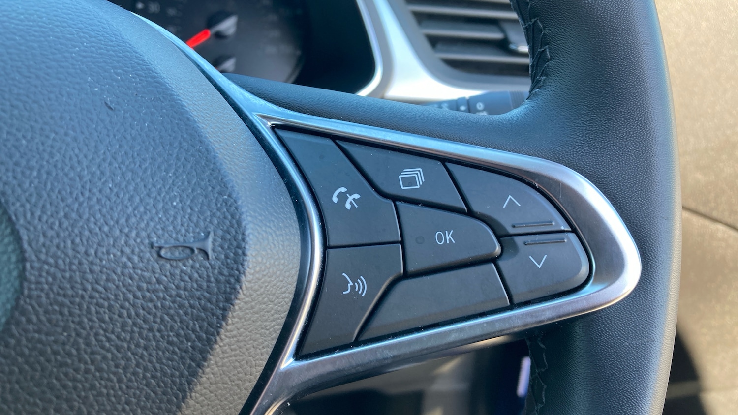 Used Renault Captur 2022 for sale - 78092512: Photo 26