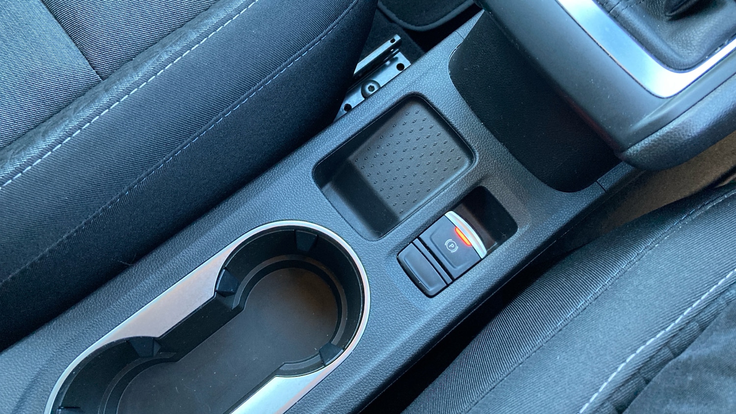 Used Renault Captur 2022 for sale - 78092512: Photo 27