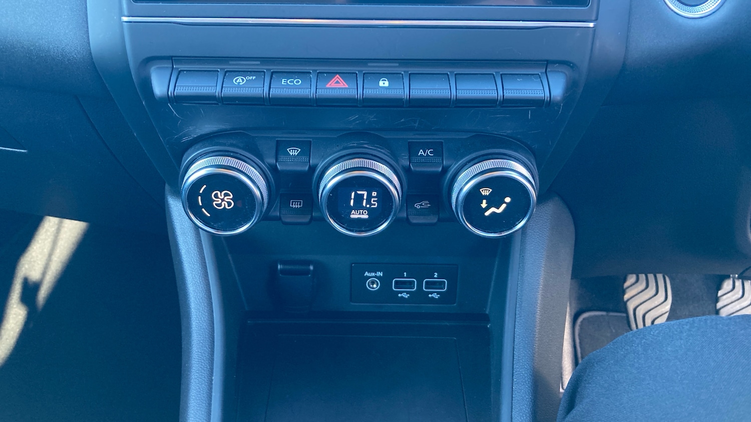 Used Renault Captur 2022 for sale - 78092512: Photo 28