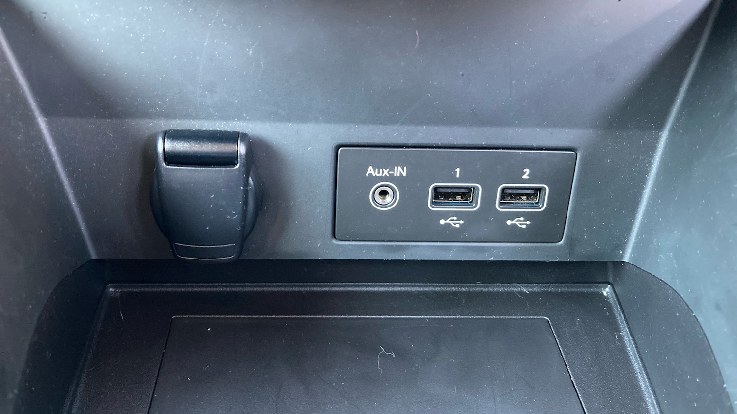 Used Renault Captur 2022 for sale - 78092512: Photo 30