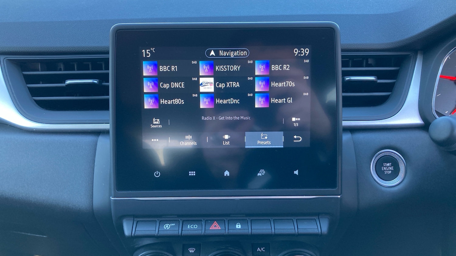 Used Renault Captur 2022 for sale - 78092512: Photo 31