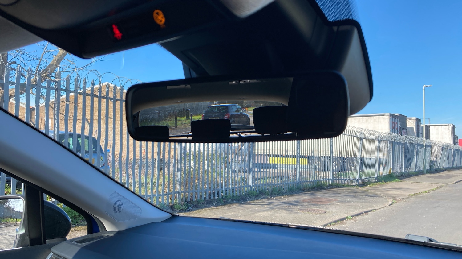 Used Renault Captur 2022 for sale - 78092512: Photo 33