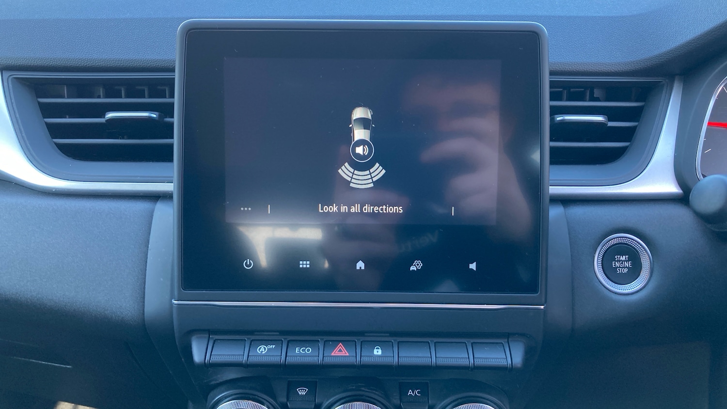 Used Renault Captur 2022 for sale - 78092512: Photo 34