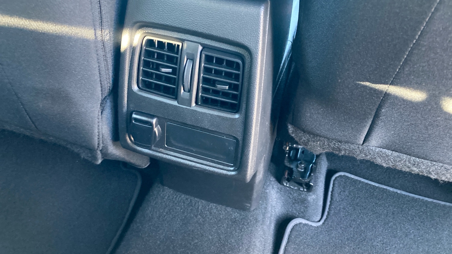 Used Renault Captur 2022 for sale - 78092512: Photo 35