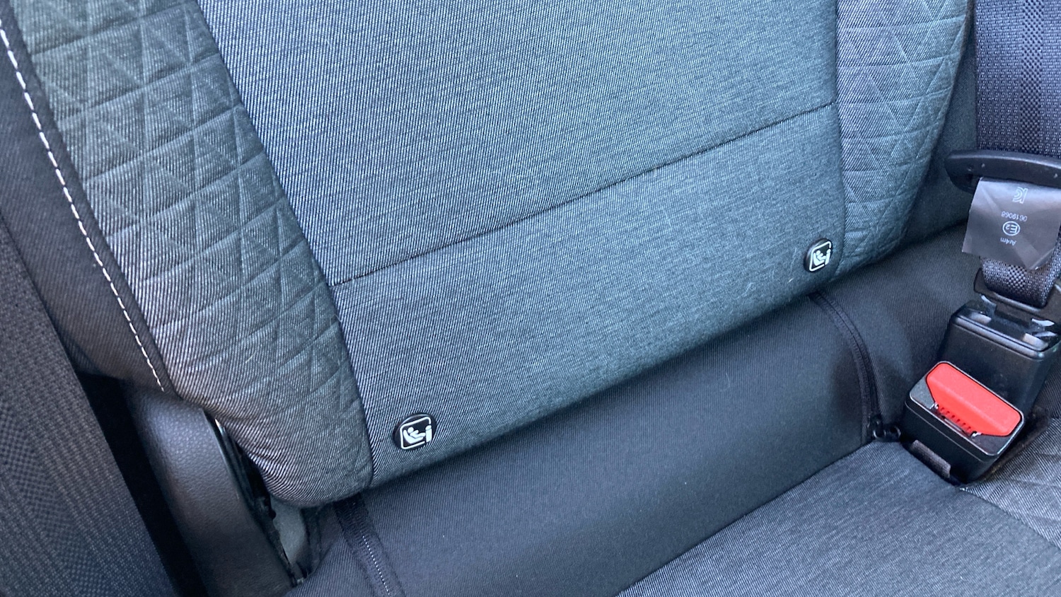 Used Renault Captur 2022 for sale - 78092512: Photo 36