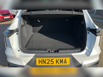 Used Renault Other 2025 for sale - 77640009: Photo