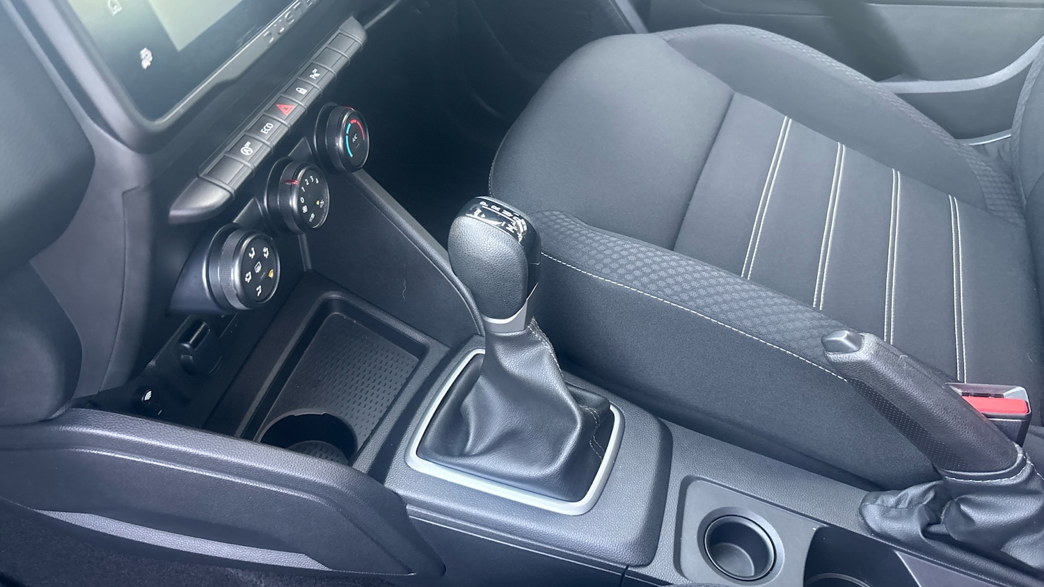 Used Dacia Duster 2023 for sale - 77663306: Photo 13