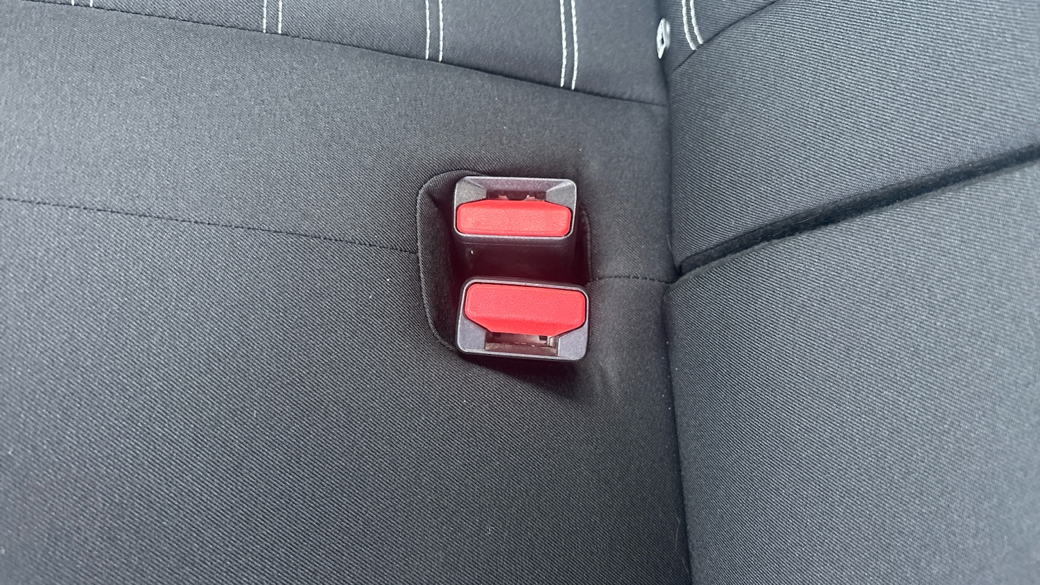 Used Dacia Duster 2023 for sale - 77663306: Photo 17