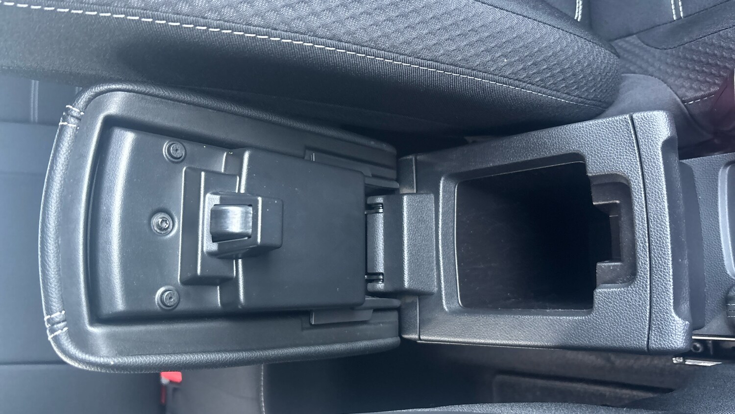 Used Dacia Duster 2023 for sale - 77663306: Photo 31