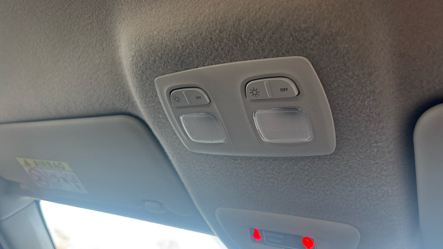 Used Dacia Duster 2023 for sale - 77663306: Photo 32