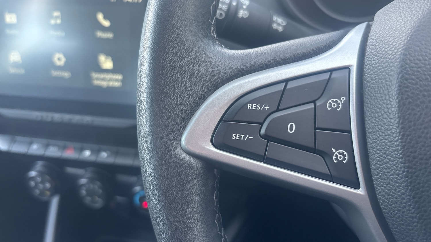 Used Dacia Duster 2023 for sale - 77663306: Photo 33