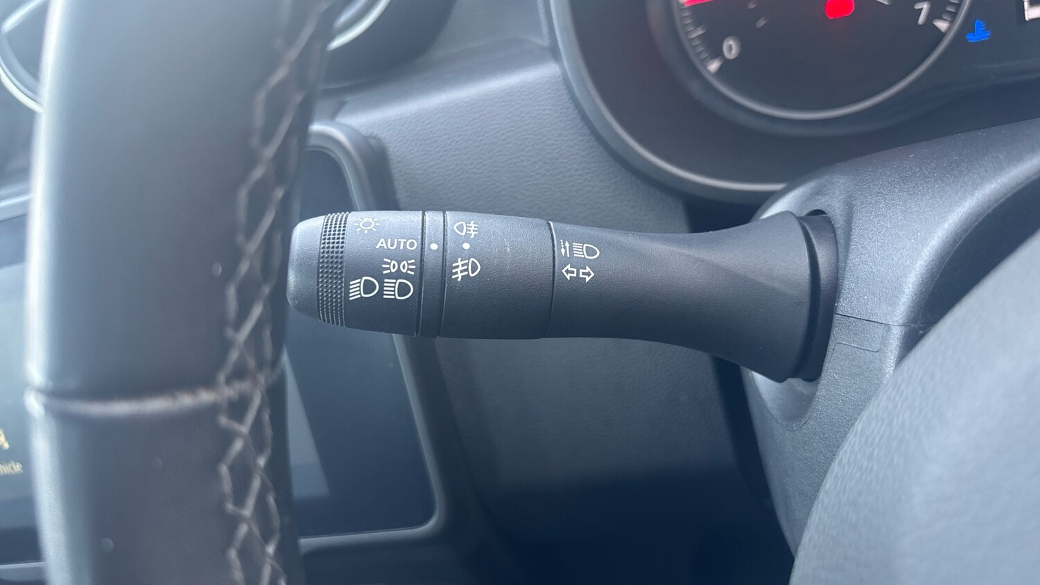 Used Dacia Duster 2023 for sale - 77663306: Photo 34