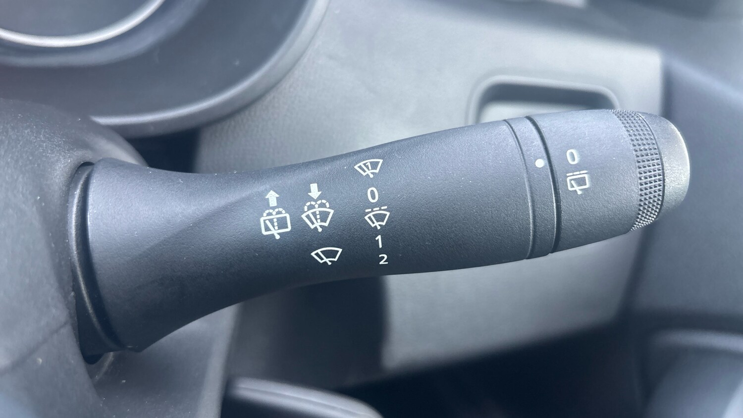 Used Dacia Duster 2023 for sale - 77663306: Photo 35