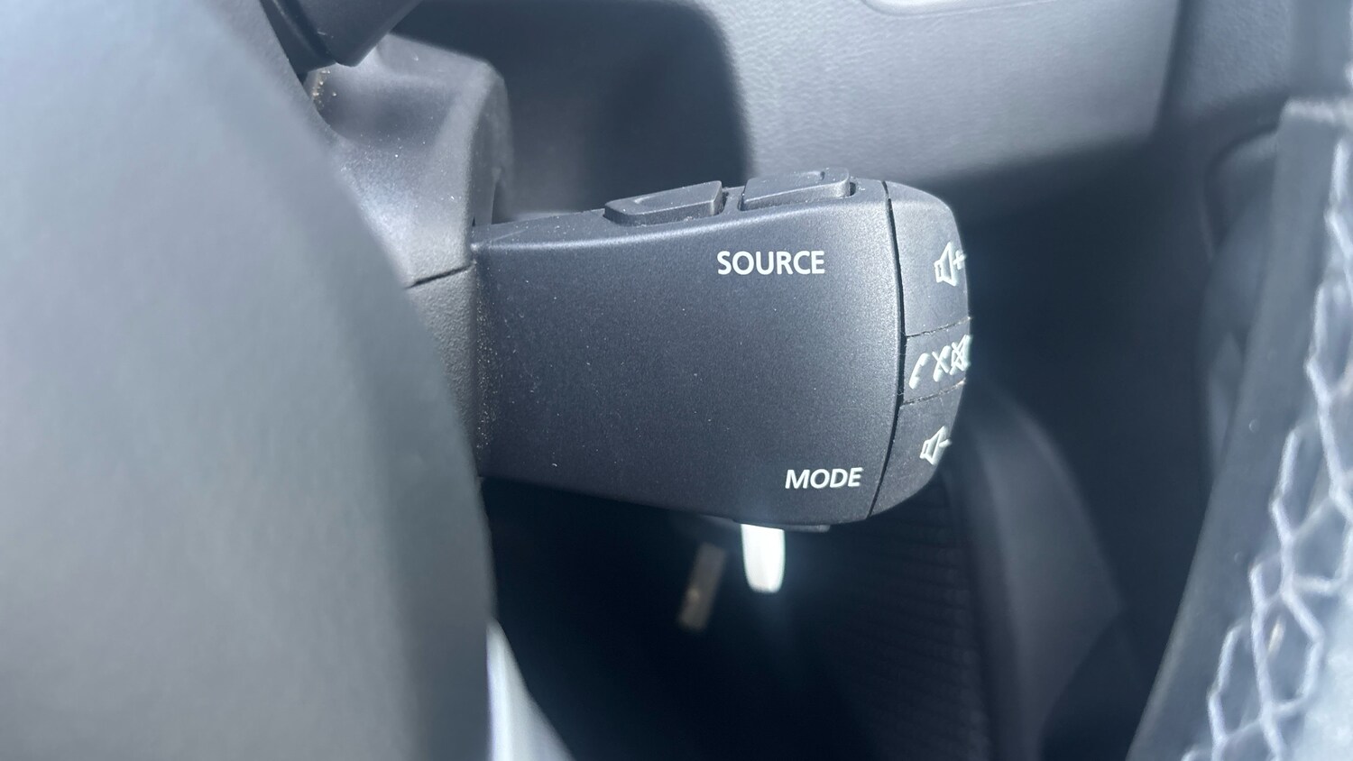 Used Dacia Duster 2023 for sale - 77663306: Photo 36