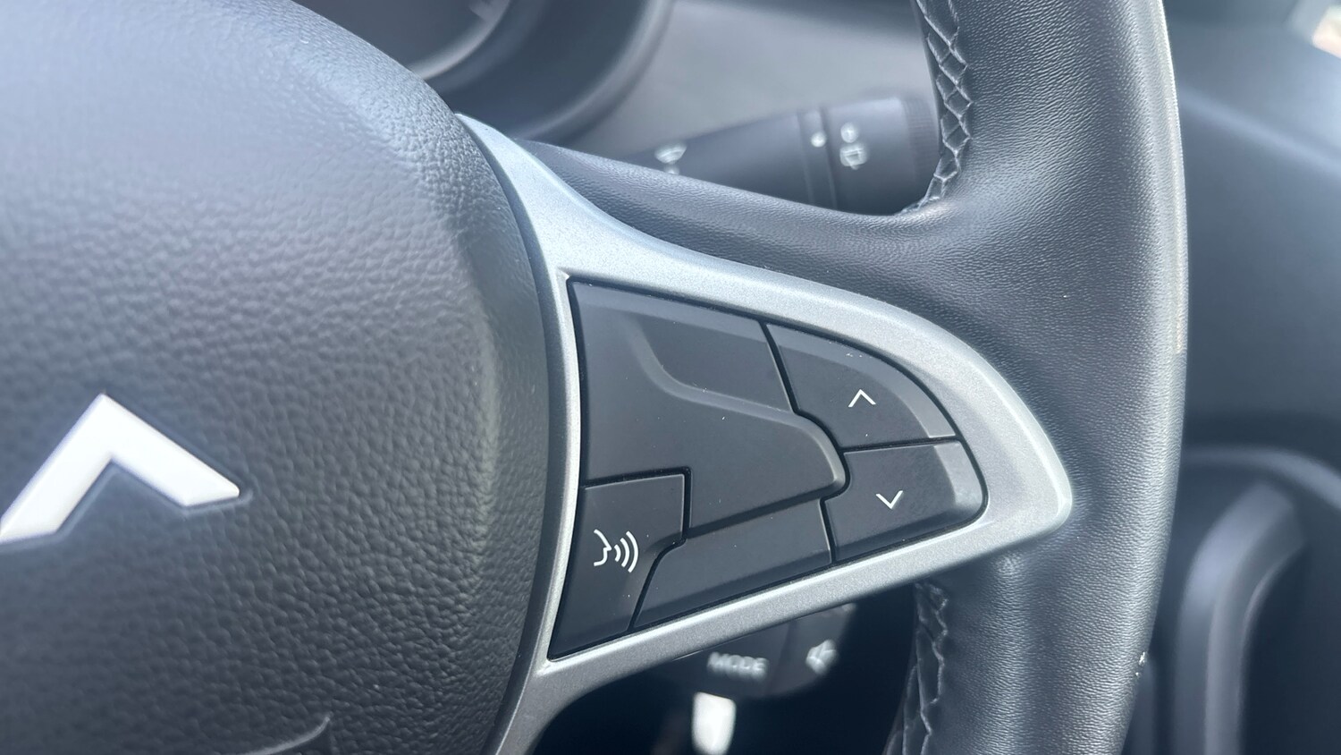 Used Dacia Duster 2023 for sale - 77663306: Photo 37