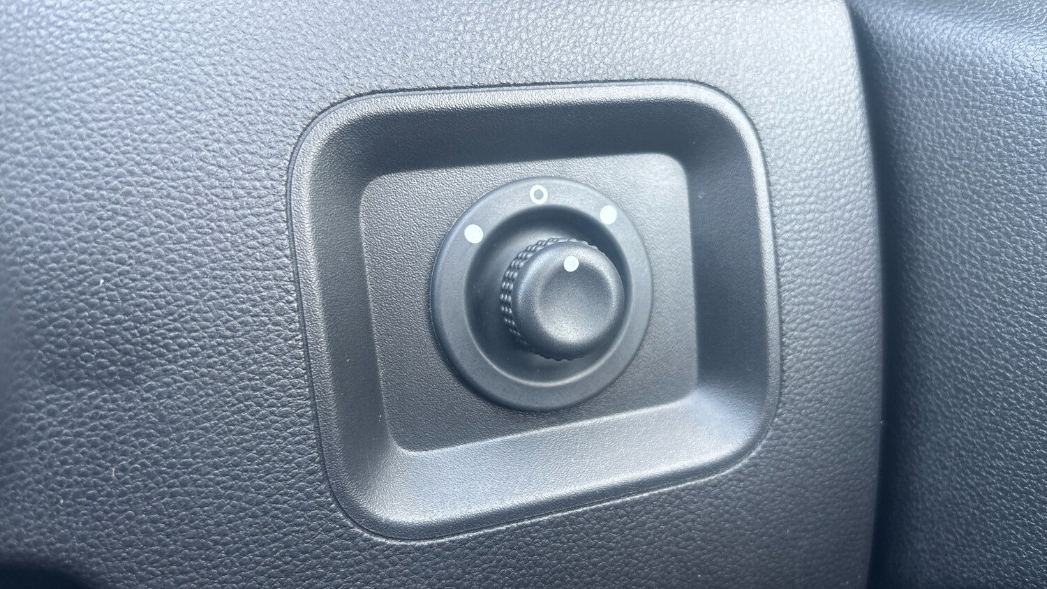 Used Dacia Duster 2023 for sale - 77663306: Photo 38