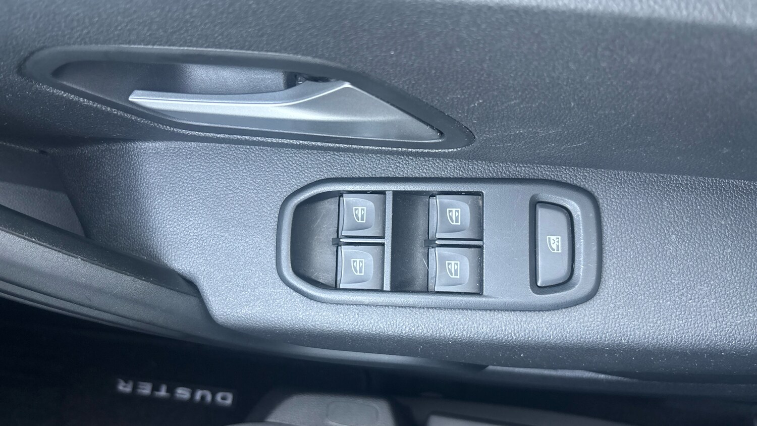 Used Dacia Duster 2023 for sale - 77663306: Photo 39