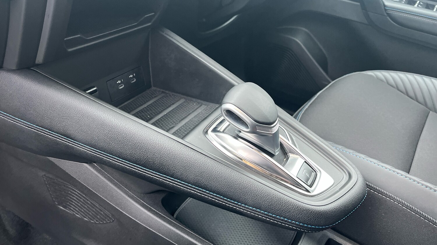 Used Renault Other 2025 for sale - 77618794: Photo 13