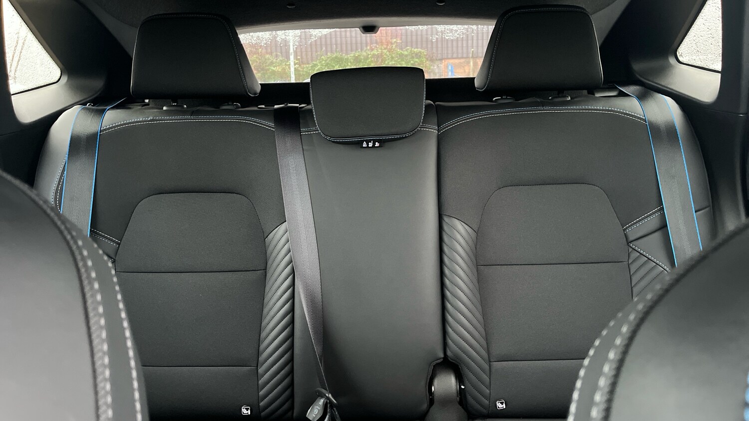 Used Renault Other 2025 for sale - 77618794: Photo 15