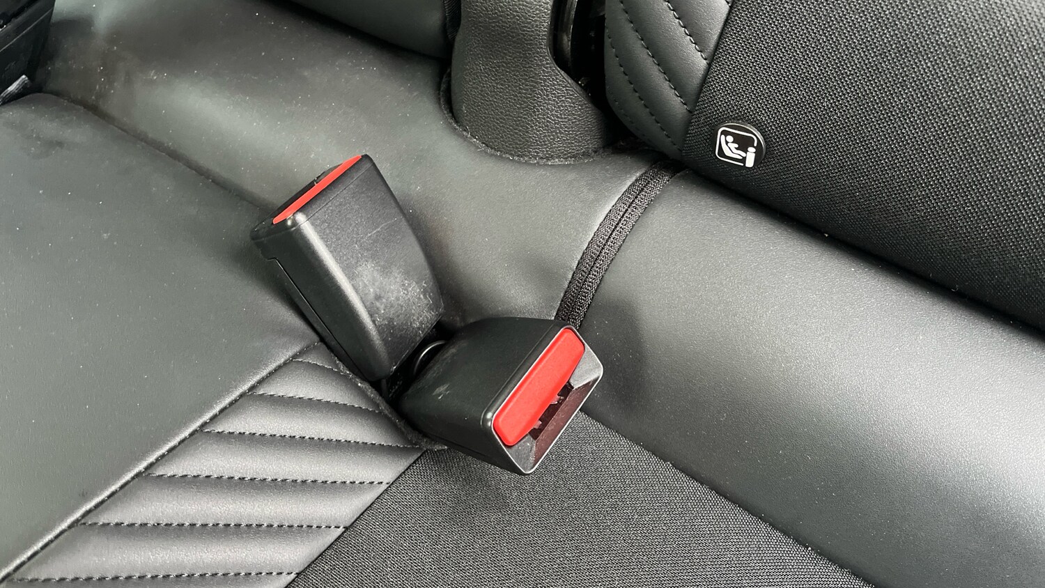 Used Renault Other 2025 for sale - 77618794: Photo 17