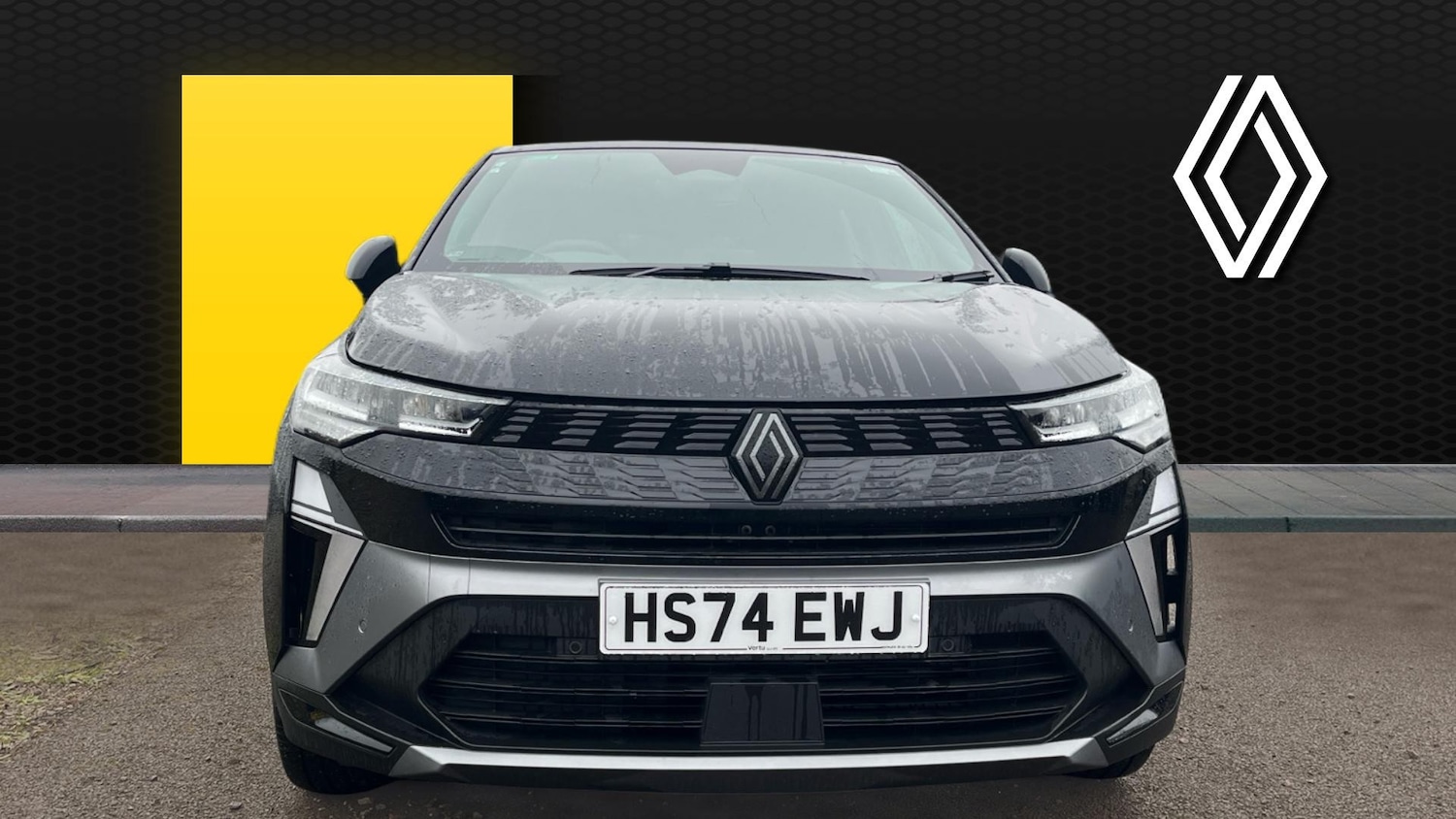 Used Renault Other 2025 for sale - 77618794: Photo 3