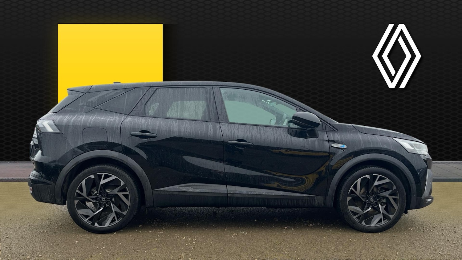 Used Renault Other 2025 for sale - 77618794: Photo 5