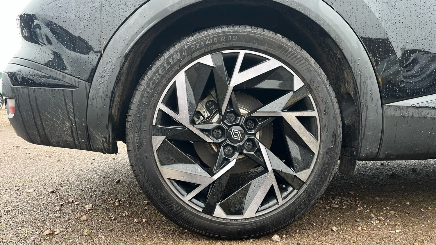 Used Renault Other 2025 for sale - 77618794: Photo 7